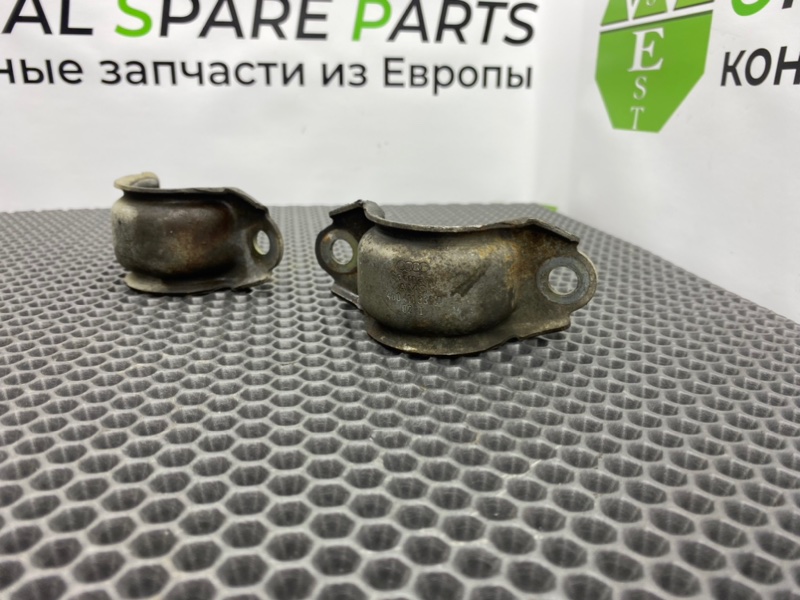 Крепление стабилизатора, 1100 рублей, Калининград