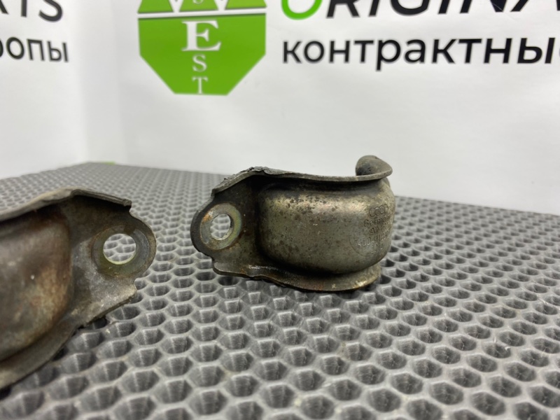 Крепление стабилизатора, 1100 рублей, Калининград