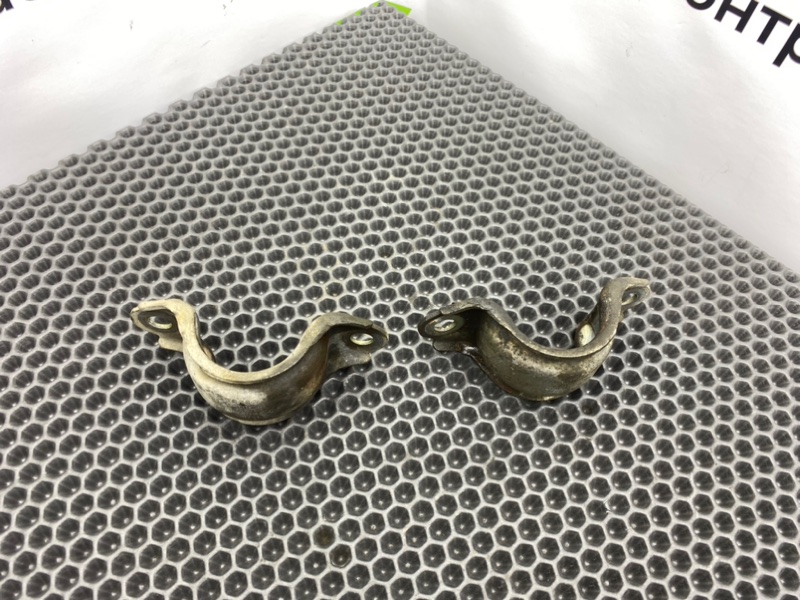 Крепление стабилизатора, 1100 рублей, Калининград