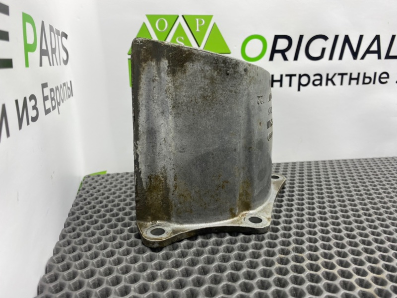 Пыльник ШРУСа, 800 рублей, Калининград