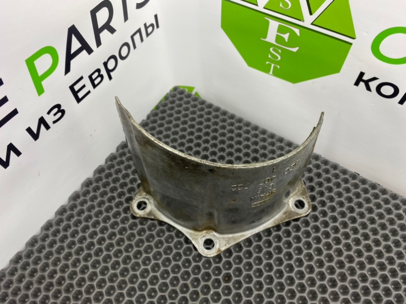 Пыльник ШРУСа, 800 рублей, Калининград