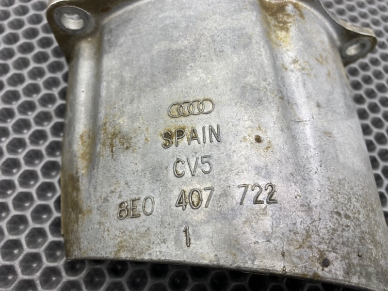 Пыльник ШРУСа, 800 рублей, Калининград