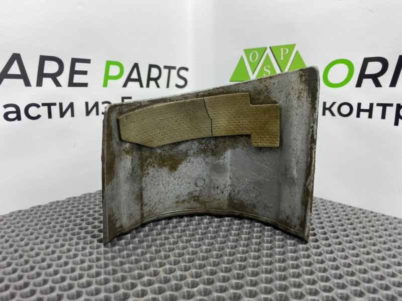 Пыльник ШРУСа, 800 рублей, Калининград