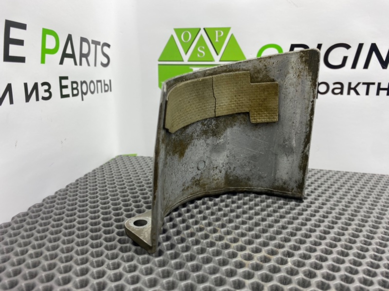 Пыльник ШРУСа, 800 рублей, Калининград