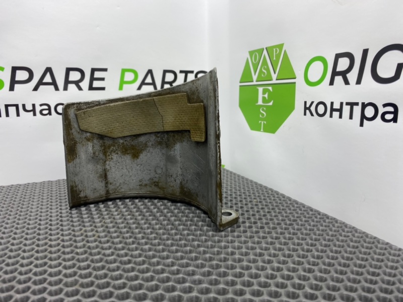 Пыльник ШРУСа, 800 рублей, Калининград