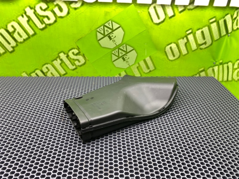 Патрубок, 1200 рублей, Калининград