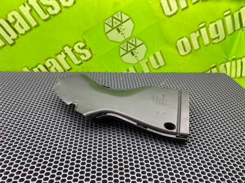 Патрубок, 1200 рублей, Калининград