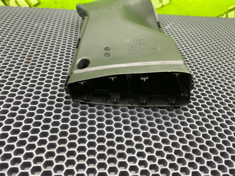 Патрубок, 1200 рублей, Калининград