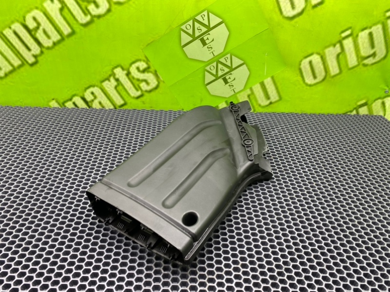 Патрубок, 1200 рублей, Калининград