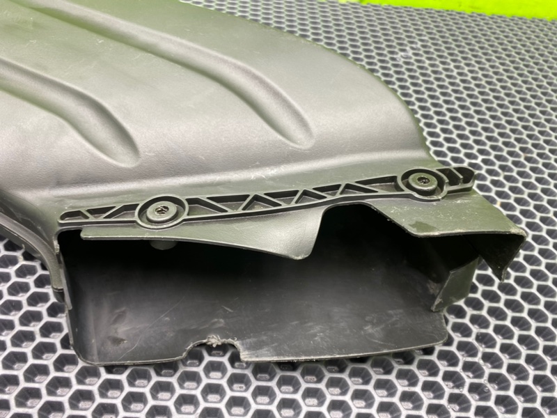 Патрубок, 1200 рублей, Калининград