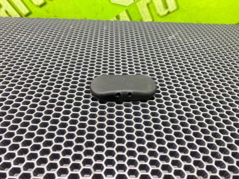 Форсунка омывателя, 700 рублей, Калининград