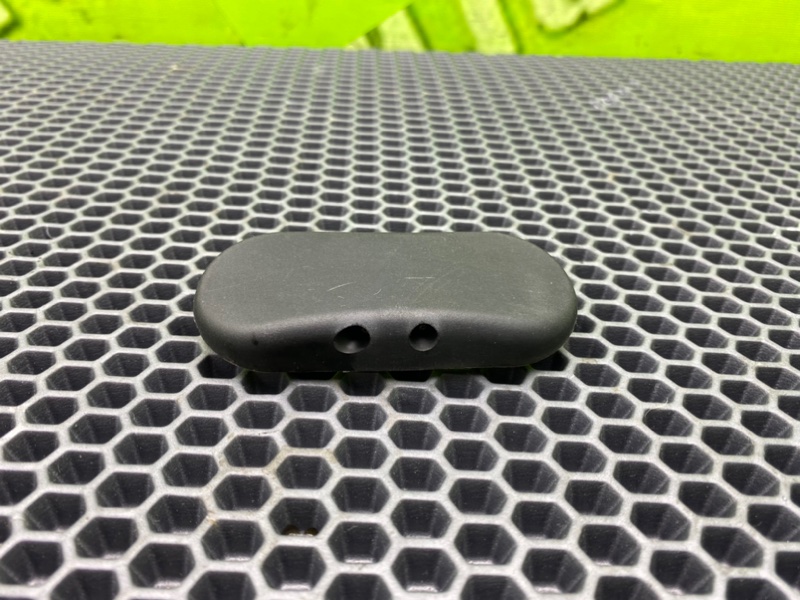 Форсунка омывателя, 700 рублей, Калининград