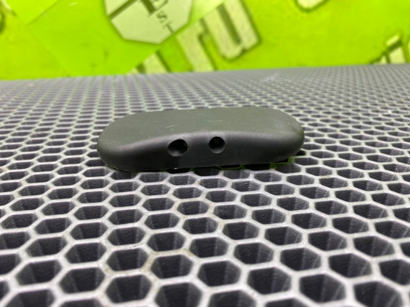 Форсунка омывателя, 700 рублей, Калининград