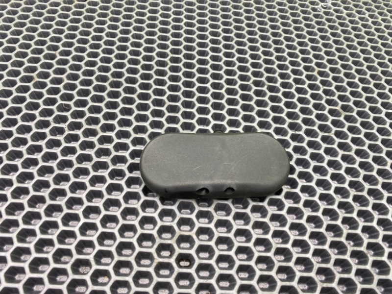 Форсунка омывателя, 700 рублей, Калининград