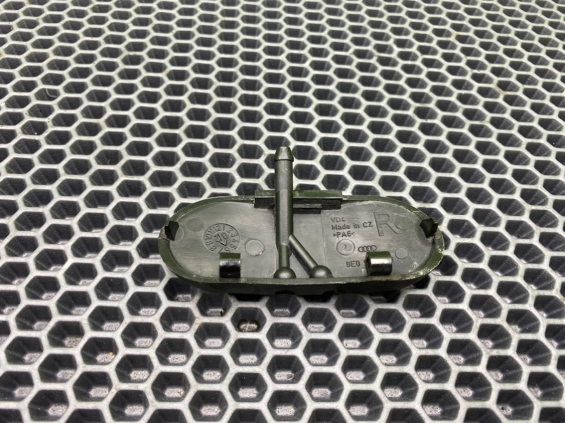 Форсунка омывателя, 700 рублей, Калининград