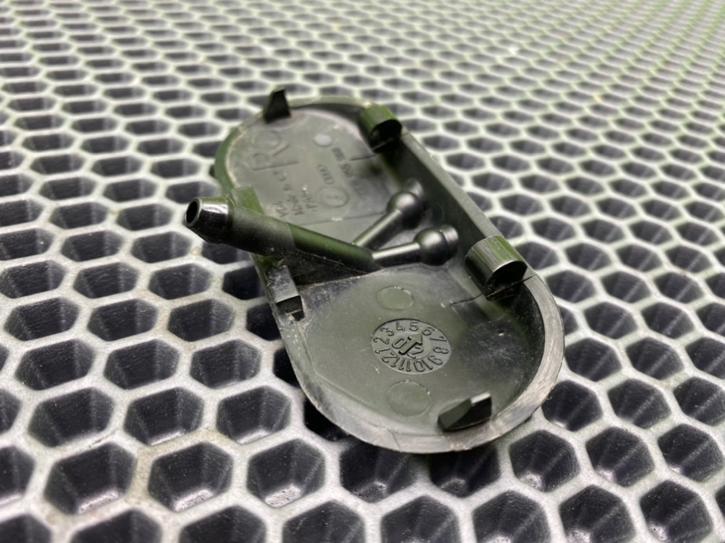 Форсунка омывателя, 700 рублей, Калининград