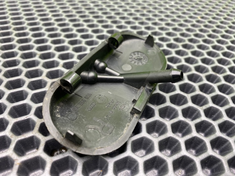 Форсунка омывателя, 700 рублей, Калининград