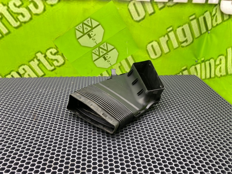 Гофра фильтра, 1100 рублей, Калининград