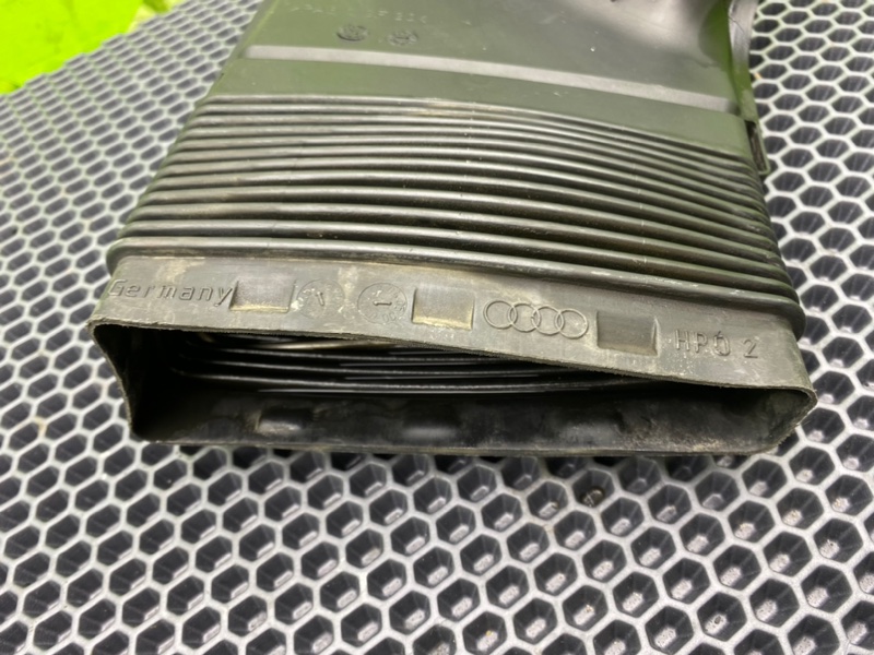 Гофра фильтра, 1100 рублей, Калининград