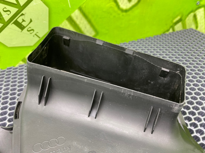 Гофра фильтра, 1100 рублей, Калининград