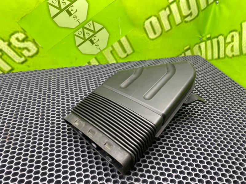 Гофра фильтра, 1100 рублей, Калининград