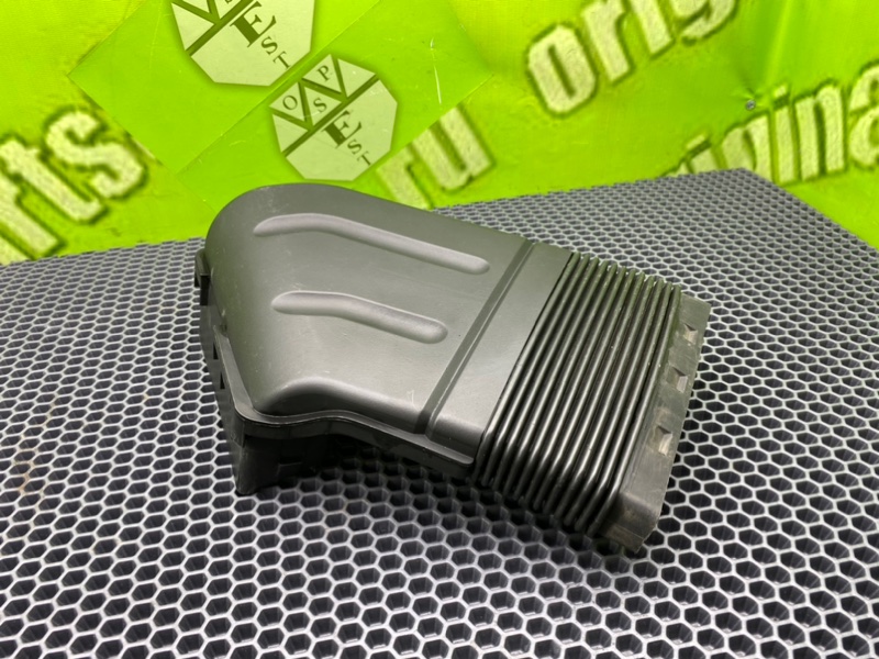 Гофра фильтра, 1100 рублей, Калининград