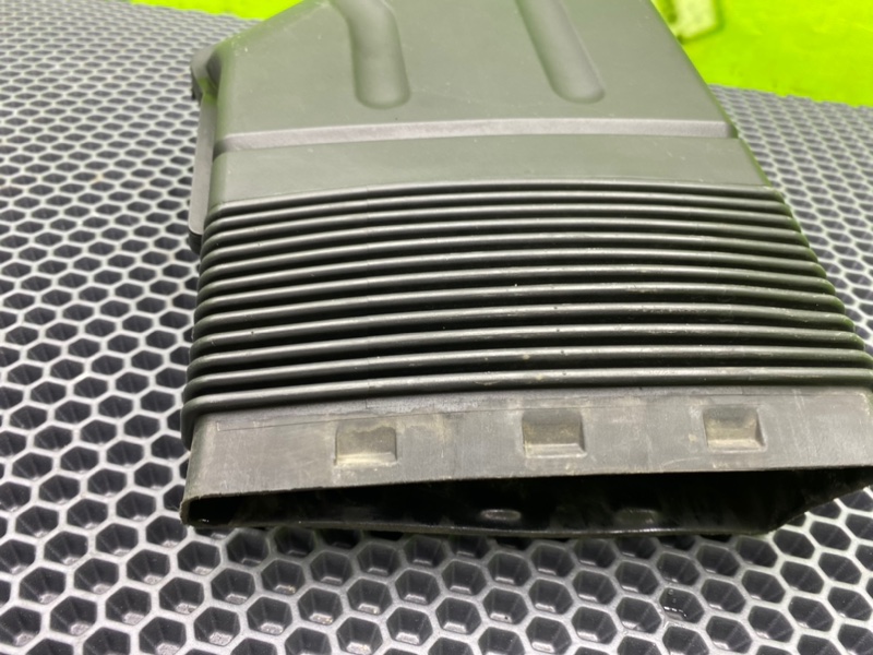 Гофра фильтра, 1100 рублей, Калининград