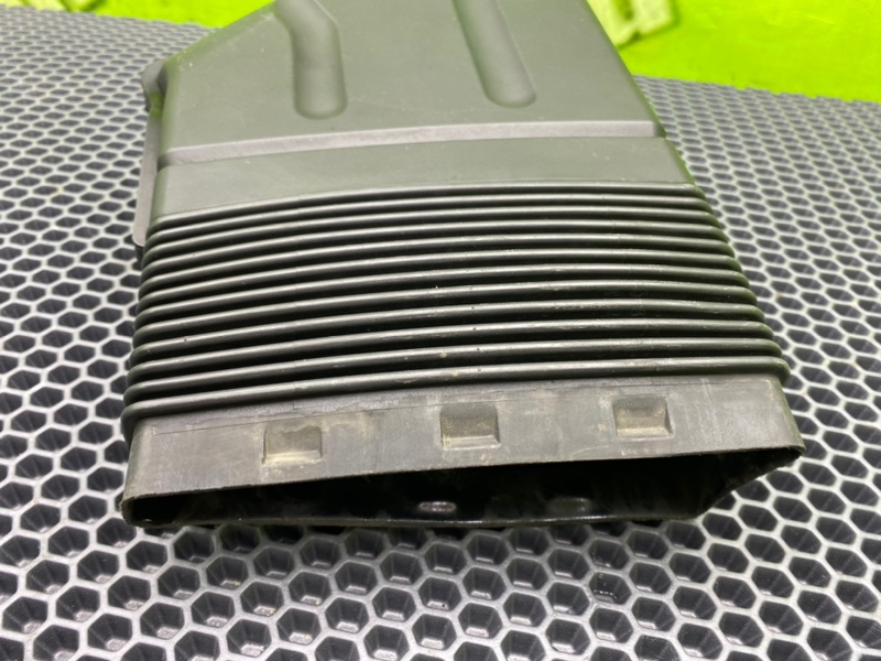 Гофра фильтра, 1100 рублей, Калининград