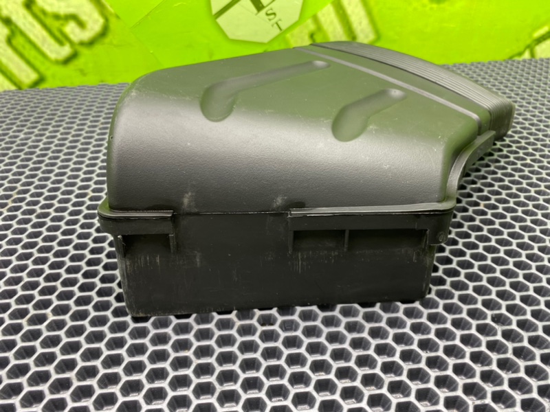 Гофра фильтра, 1100 рублей, Калининград