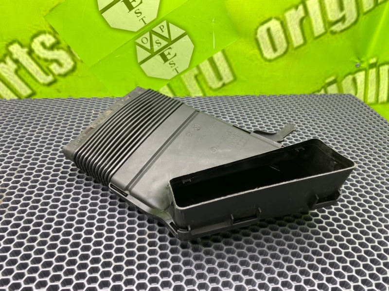 Гофра фильтра, 1100 рублей, Калининград