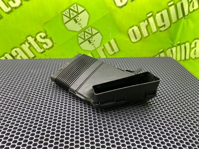 Гофра фильтра, 1100 рублей, Калининград