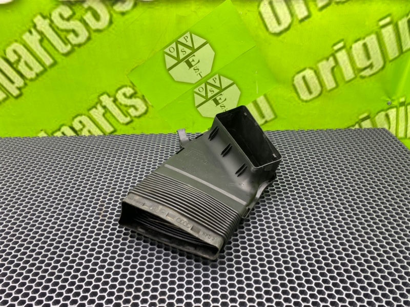 Гофра фильтра, 1100 рублей, Калининград