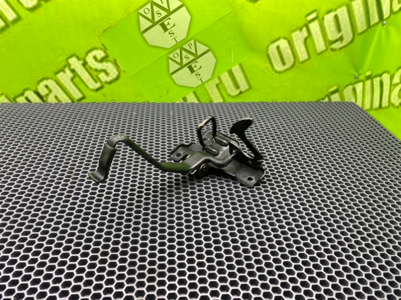 Замок капота, 1100 рублей, Калининград