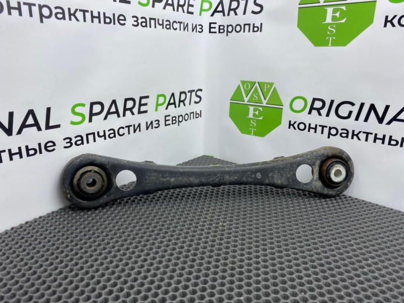 Тяга поперечная, 1100 рублей, Калининград