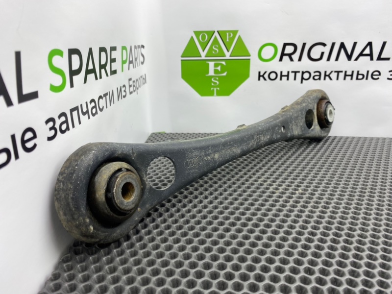 Тяга поперечная, 1100 рублей, Калининград