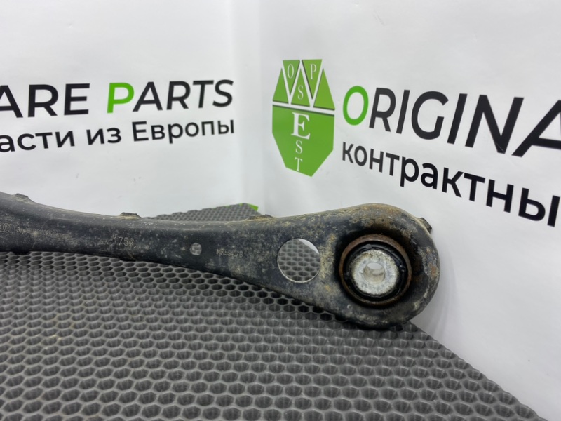 Тяга поперечная, 1100 рублей, Калининград