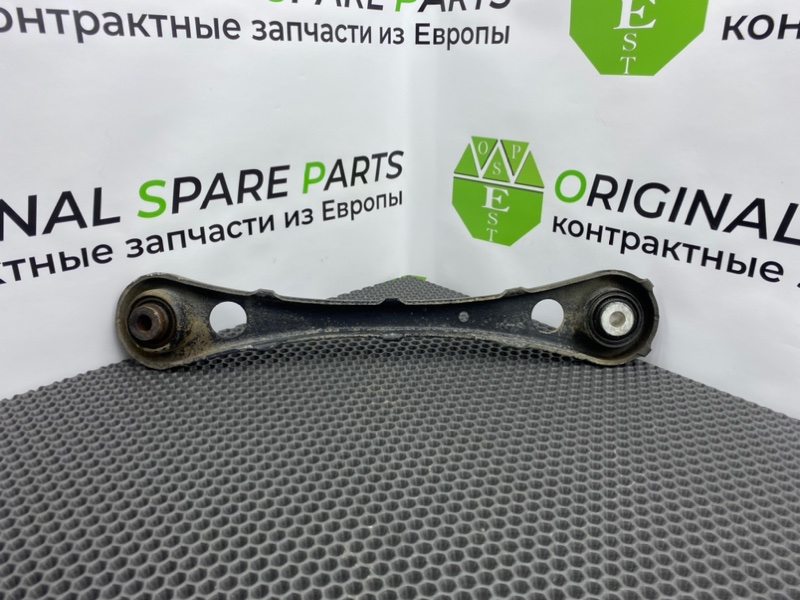 Тяга поперечная, 1100 рублей, Калининград