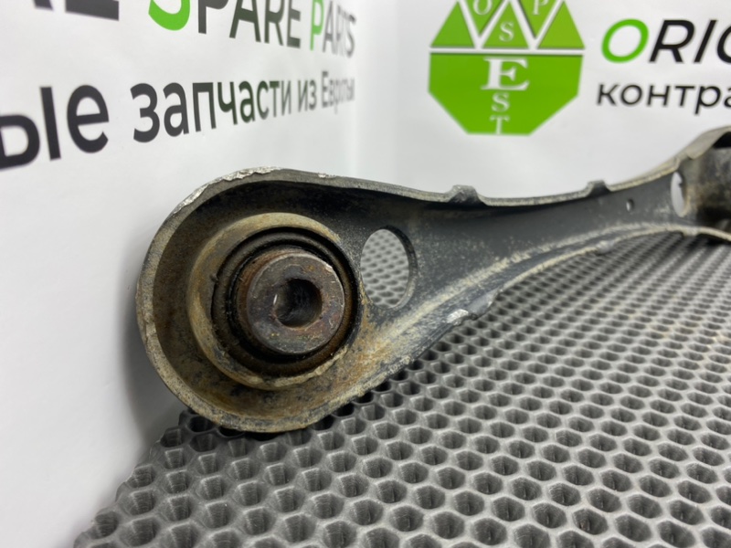 Тяга поперечная, 1100 рублей, Калининград