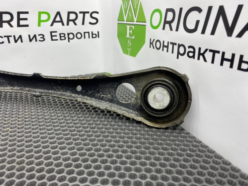 Тяга поперечная, 1100 рублей, Калининград