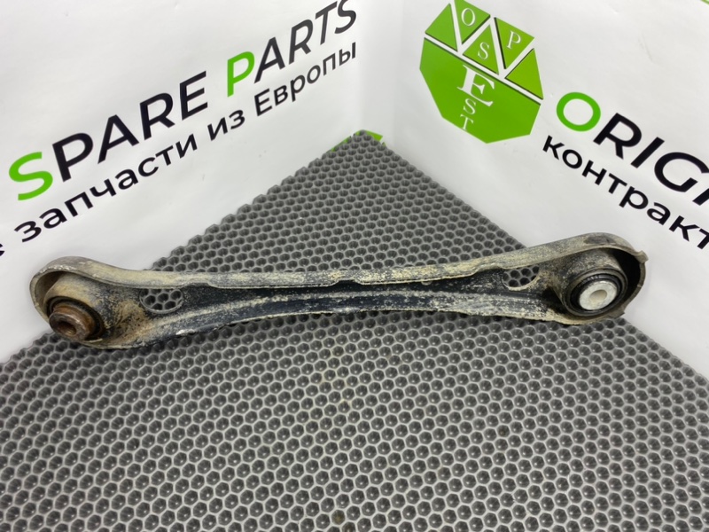 Тяга поперечная, 1100 рублей, Калининград