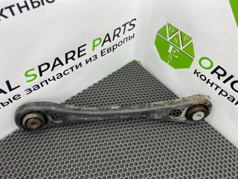 Тяга поперечная, 1100 рублей, Калининград