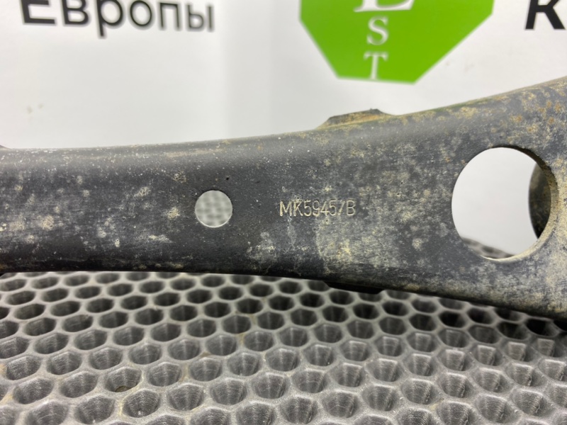 Тяга поперечная, 1100 рублей, Калининград