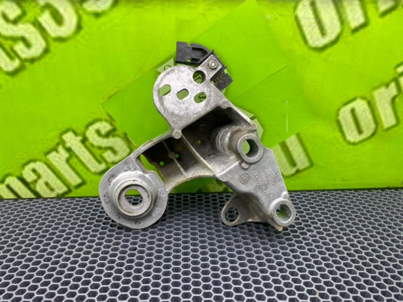 Лапа опоры, 1100 рублей, Калининград