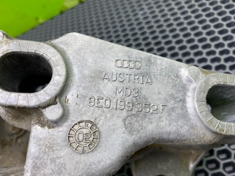 Лапа опоры, 1100 рублей, Калининград