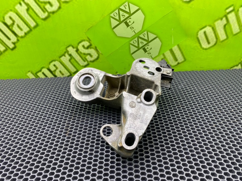 Лапа опоры, 1100 рублей, Калининград