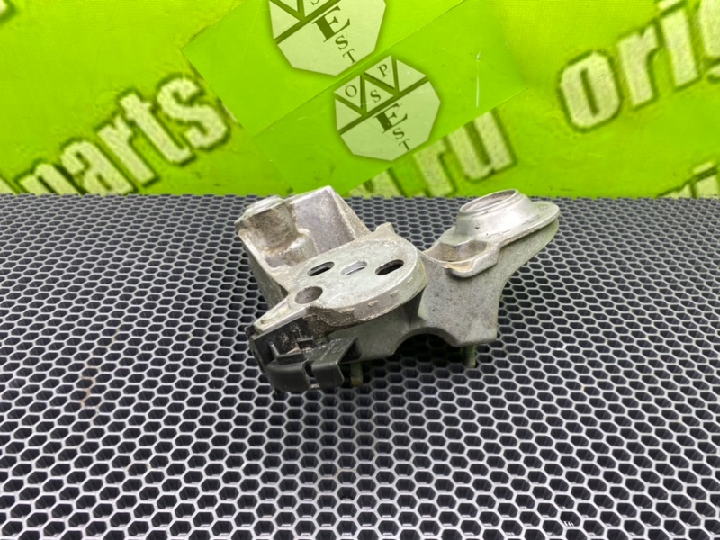 Лапа опоры, 1100 рублей, Калининград