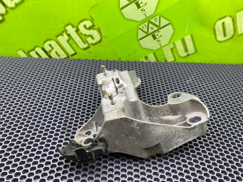 Лапа опоры, 1100 рублей, Калининград