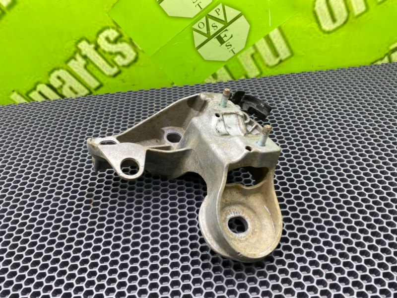 Лапа опоры, 1100 рублей, Калининград