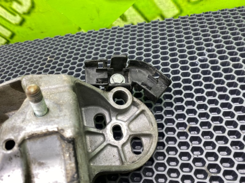 Лапа опоры, 1100 рублей, Калининград