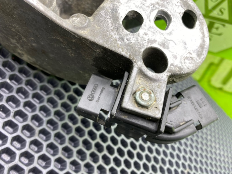 Лапа опоры, 1100 рублей, Калининград